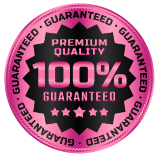 Windsor HVAC Pros satisfaction guarantee